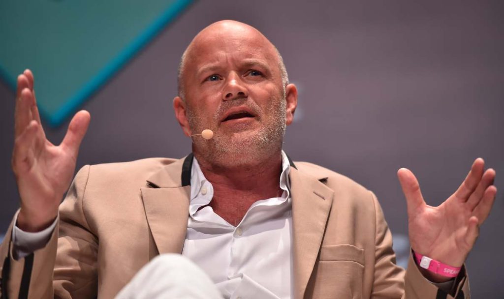 michael-novogratz.jpg