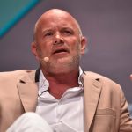michael-novogratz.jpg