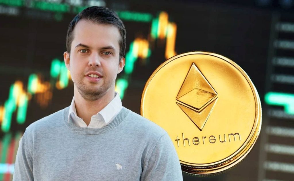 mihael-van-de-poppe-kriptovalyuta-ethereum-eth.jpg