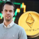 mihael-van-de-poppe-kriptovalyuta-ethereum-eth.jpg