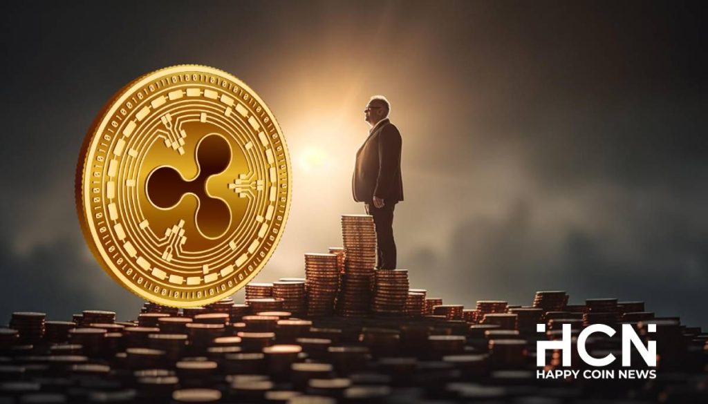 millioner-kriptovalyuta-ripple-token-xrp.jpg