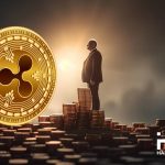 millioner-kriptovalyuta-ripple-token-xrp.jpg
