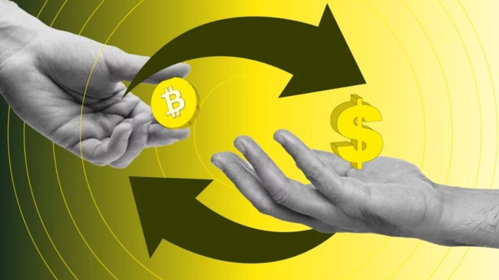 p2p-crypt-trading.jpg