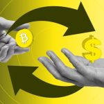 p2p-crypt-trading.jpg