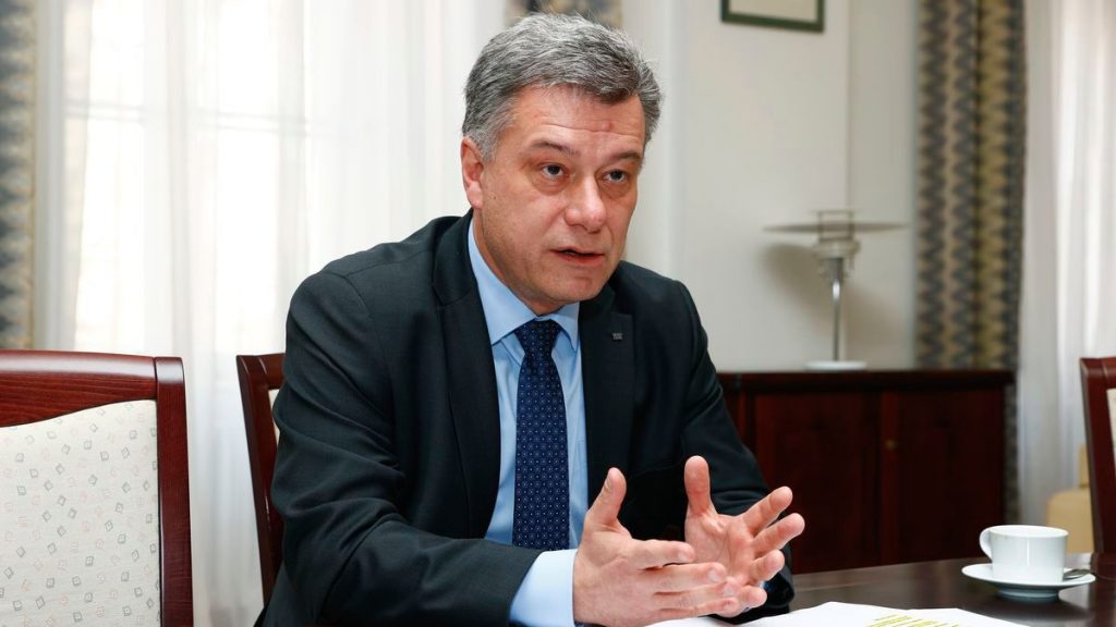 pavel-blazek.jpg