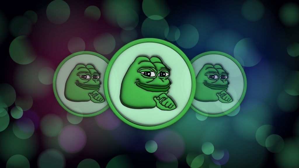 pepe-2.jpg