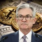 predsedatel-frs-dzherom-pauell-bitcoin.jpg