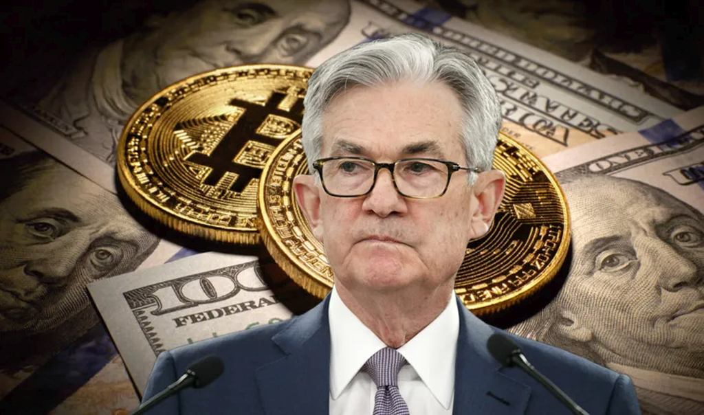 predsedatel-frs-dzherom-pauell-bitcoin.jpg