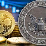 ripple-vs-sec.jpg