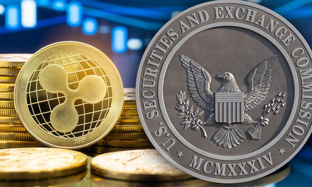 ripple-vs-sec.jpg
