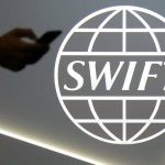 swift.jpg