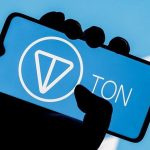 toncoin-ton-ecosystem-fund.jpg