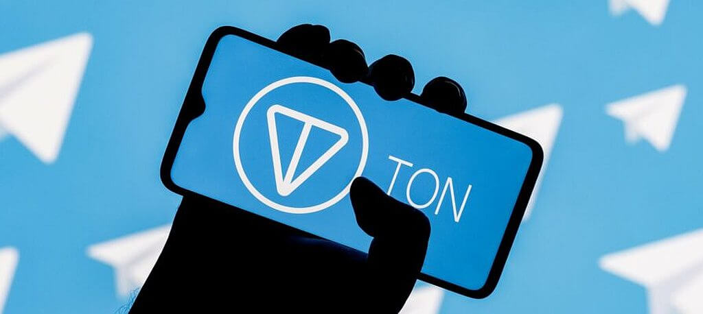 toncoin-ton-ecosystem-fund.jpg