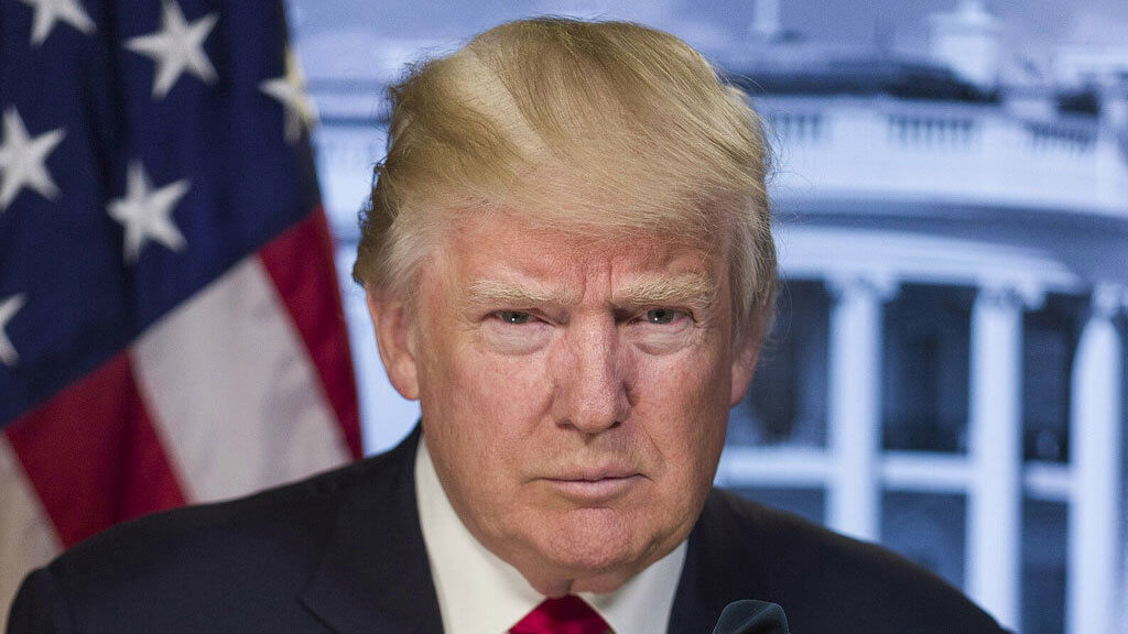trumpymctrumpzzz.jpg