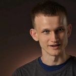 vitalik-buterin.jpg