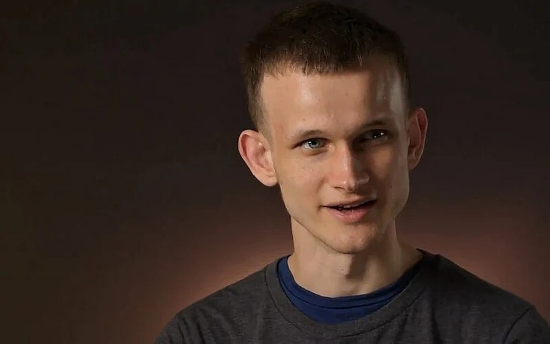 vitalik-buterin.jpg