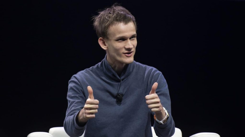 vitalik-buterin11.jpg