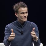 vitalik-buterin11.jpg