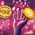 xyzverse-13.jpg