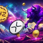 xyzverse-4.jpg