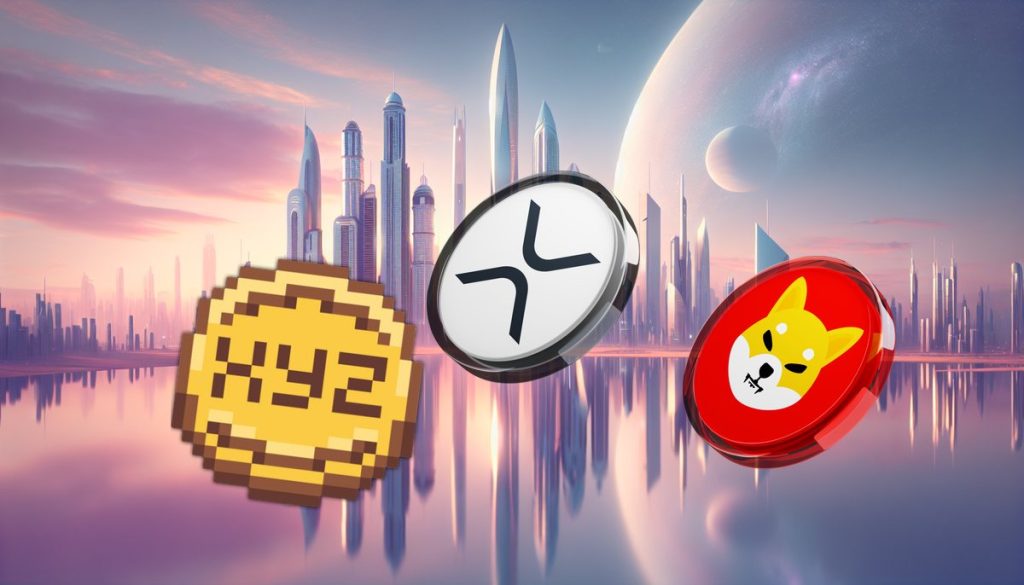 xyzverse-6.jpg