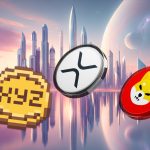 xyzverse-6.jpg