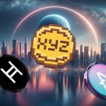 xyzverse-9.jpg