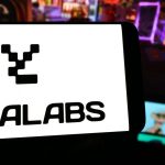 yuga-labs-twelve-fold-sold.jpg
