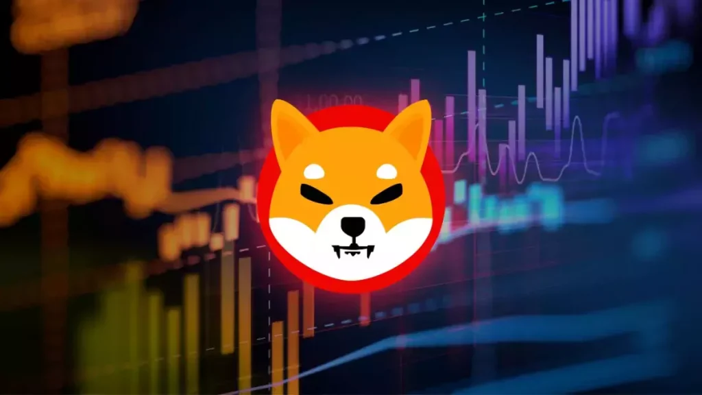 1757050046_kriptovalyuta-shiba-inu-token-mem-shib-jpg.webp.webp