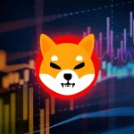 1757050046_kriptovalyuta-shiba-inu-token-mem-shib-jpg.webp.webp