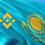 binance-kazahstan.jpg