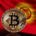 bitcoin-kirgiziya.jpg