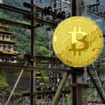 bitcoin-majning-butan-kriptovalyuta-bitkoin.jpg