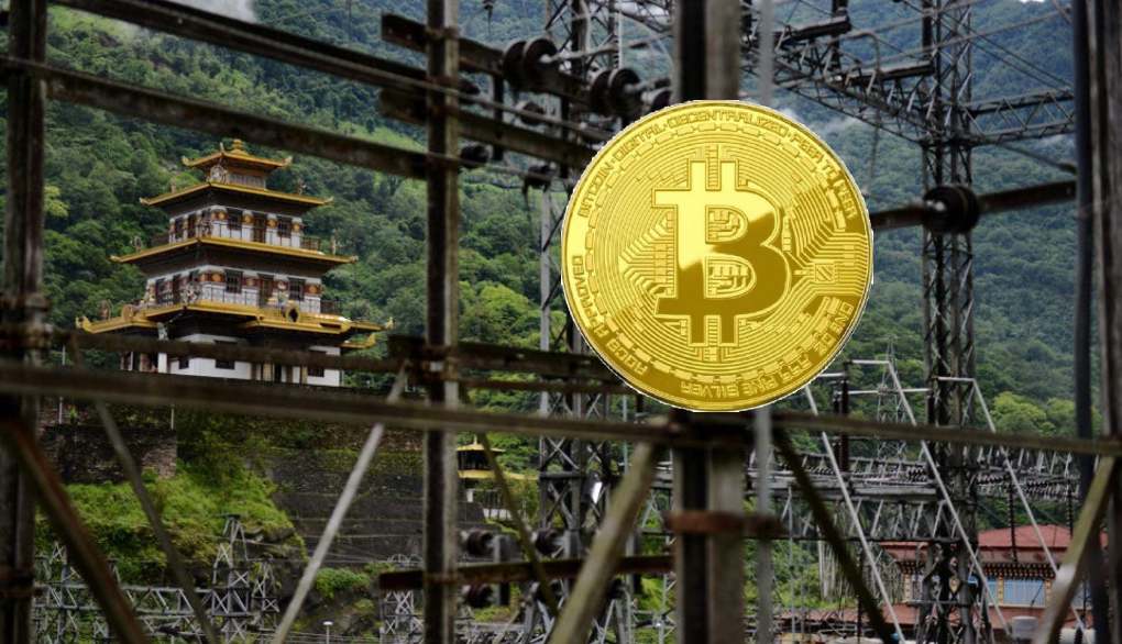 bitcoin-majning-butan-kriptovalyuta-bitkoin.jpg