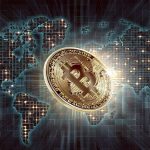 bitcoin-mir.jpg