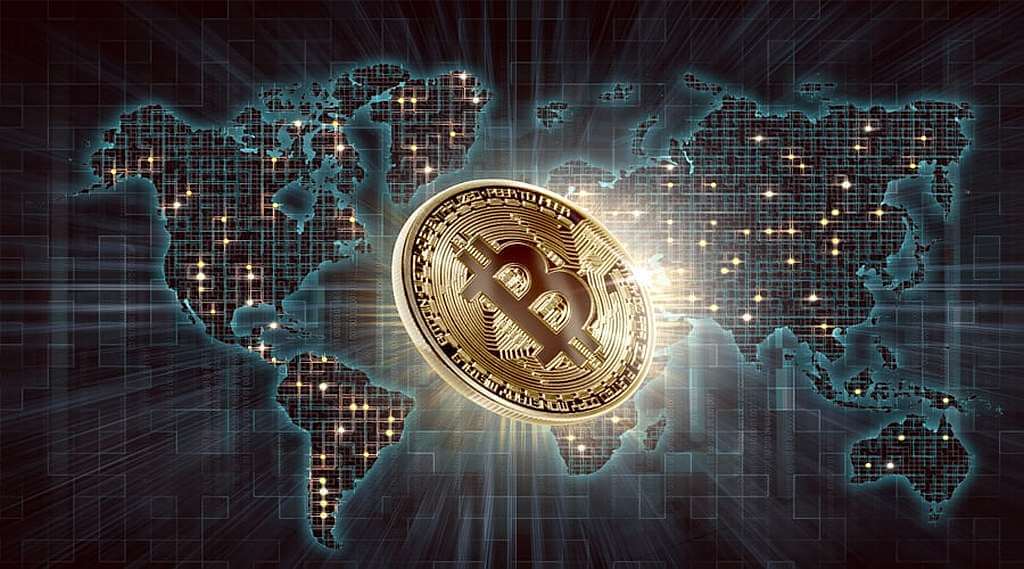 bitcoin-mir.jpg