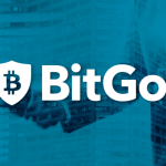 bitgo-e1540838161944.png