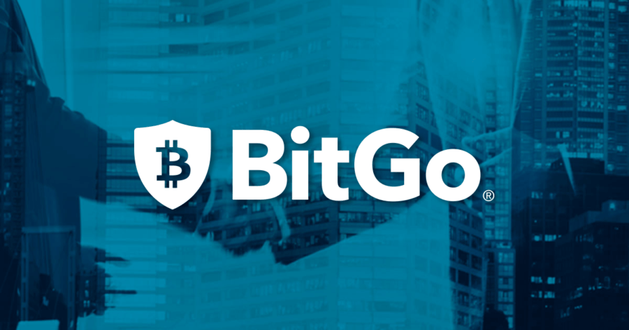 bitgo-e1540838161944.png