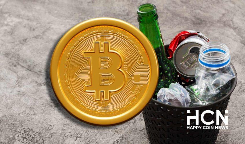 bitkoin-bitcoin-btc-musor.jpg