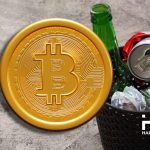 bitkoin-bitcoin-btc-musor.jpg