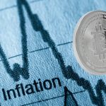 bitkoin-kriptovalyuta-bitcoin-inflyacziya.jpg