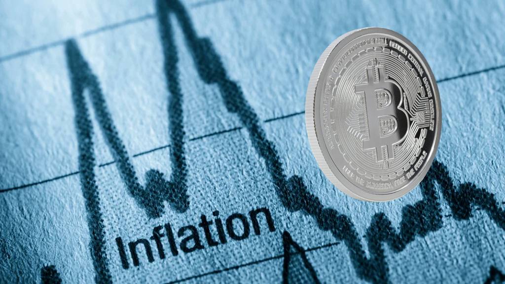 bitkoin-kriptovalyuta-bitcoin-inflyacziya.jpg