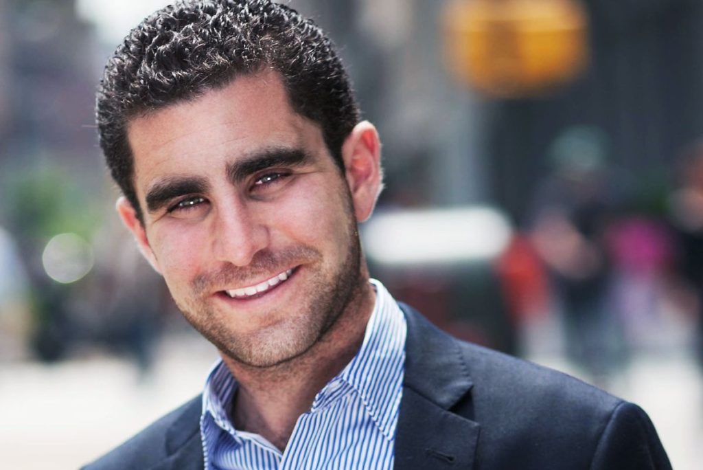 charlie-shrem.jpg