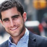 charlie-shrem.jpg