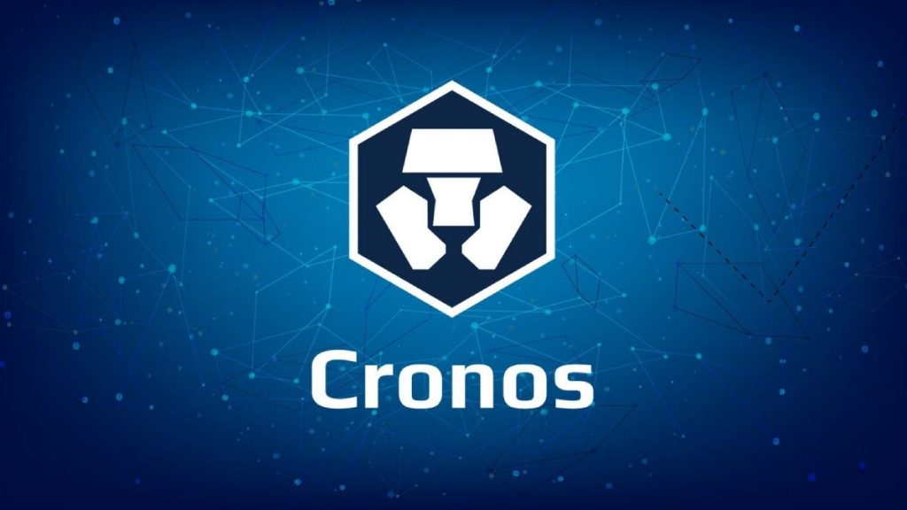 cro-partner-trump-crypto-com.jpg