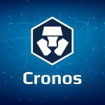 cro-partner-trump-crypto-com.jpg