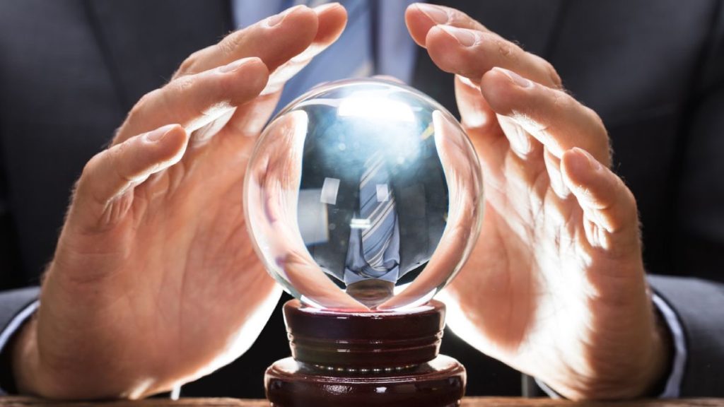 crypto-prediction-markets.jpg