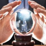 crypto-prediction-markets.jpg