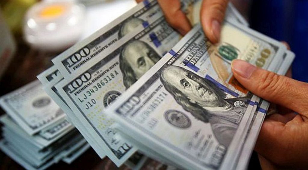 dollar-obmen-valyuty.jpg