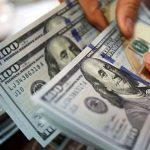 dollar-obmen-valyuty.jpg